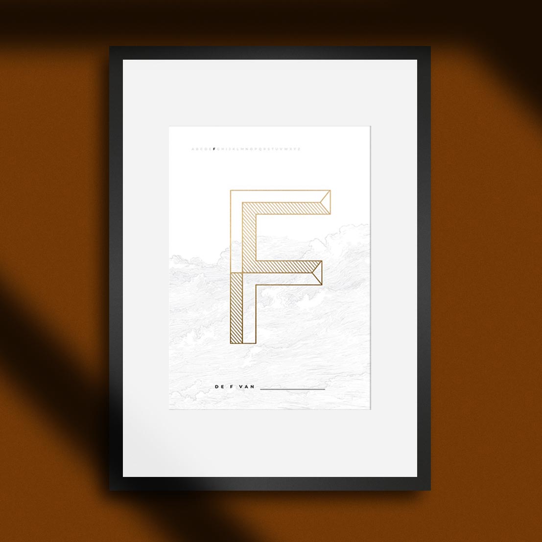 F_Alfabet_Poster